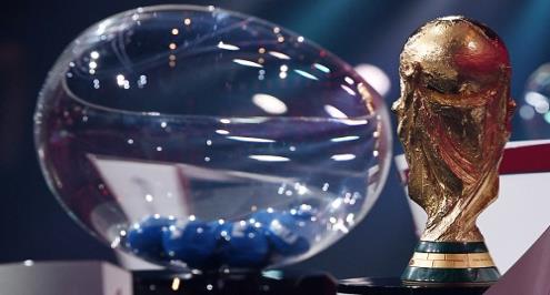 قبل قرعة مونديال قطر.. تأهل 29 منتخبًا.. والإمارات تصارع على بطاقة الملحق 